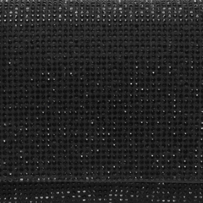 Mochi Women Black Hand Bags Clutches (SKU: 38-173-11-10)