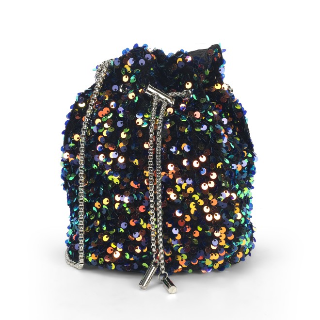 Mochi Women Multi Potlis (SKU: 38-202-13-10)