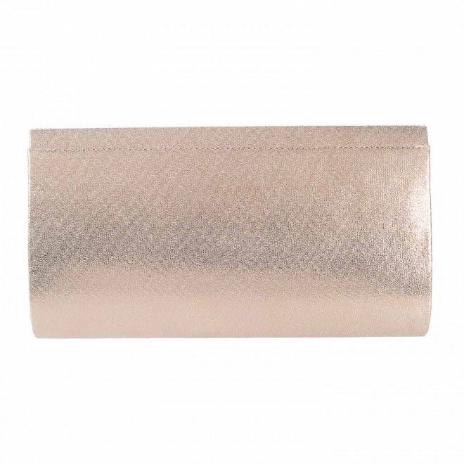 Mochi Women Rose-Gold Clutches (SKU: 38-7214-52-10)