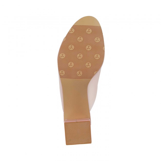 Mochi Women Peach Party Sandals (SKU: 40-137-80-36)