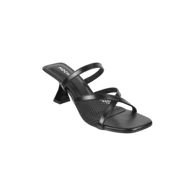 Mochi Women Beige Formal Pumps (SKU: 40-288-20-38)