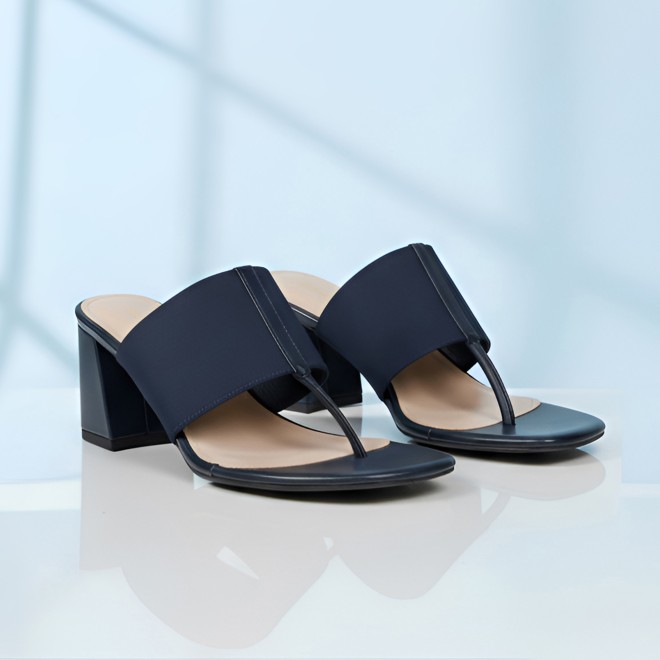 Blue-navy