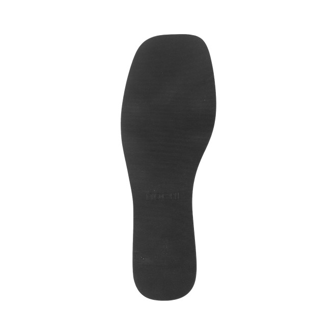 Mochi Women Beige Casual Slippers (SKU: 41-375-20-36)