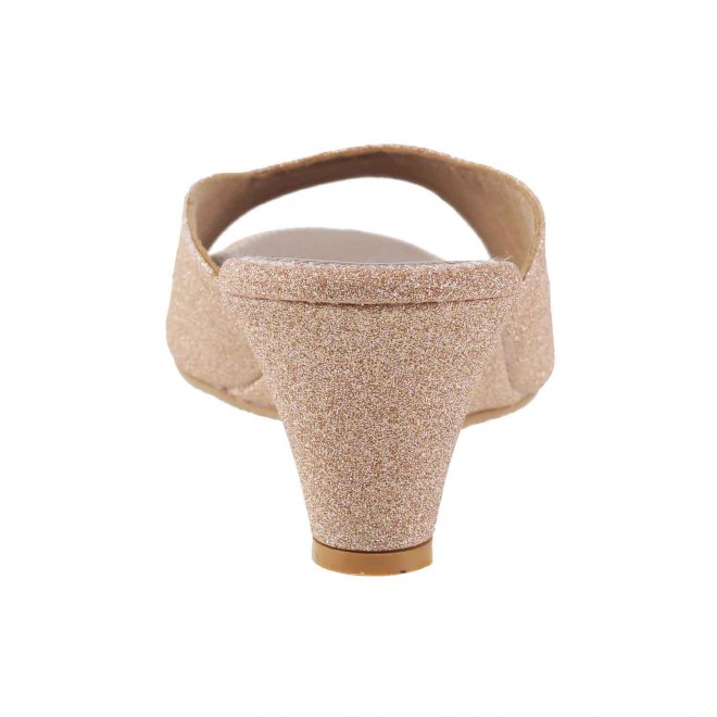 Mochi Women Chiku Casual Slides (SKU: 41-3898-22-36)