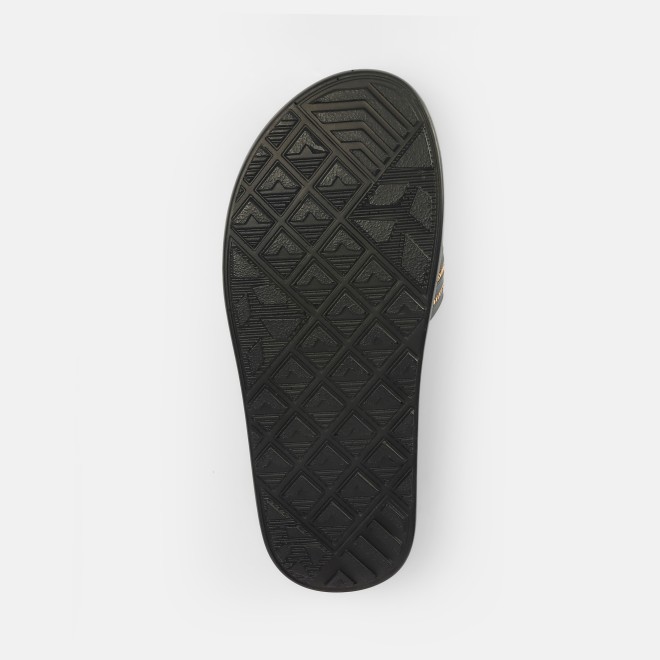 Mochi Women Black Casual Slip Ons (SKU: 41-402-11-37)
