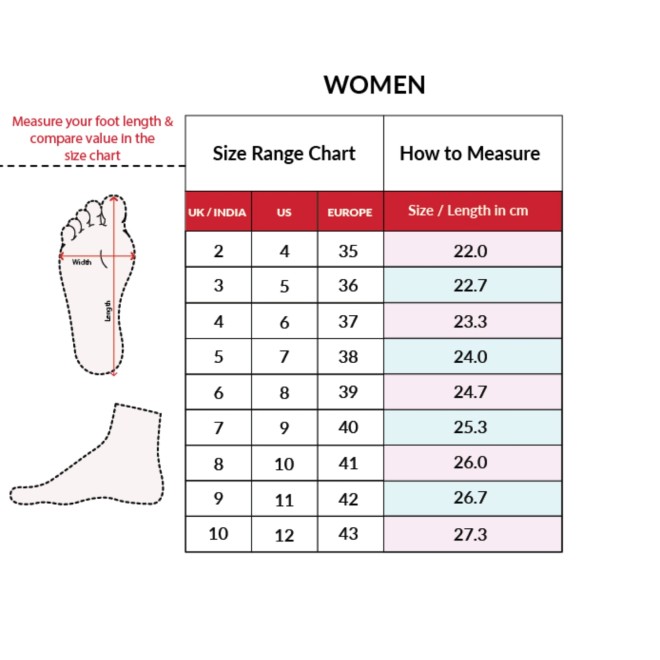 Mochi Women Grey Casual Slip Ons (SKU: 41-575-14-36)