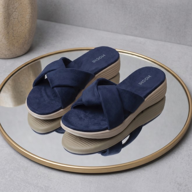 Blue-navy