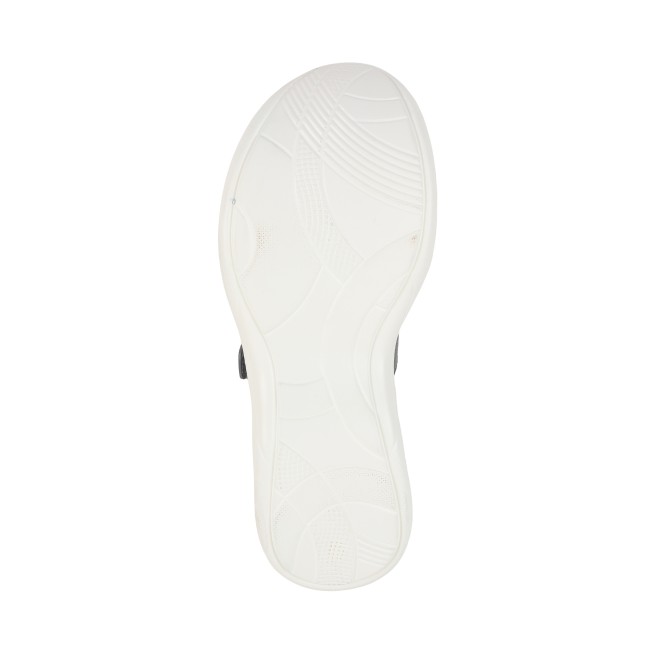 Mochi Women Grey Casual Slip Ons (SKU: 41-900326-14-36)