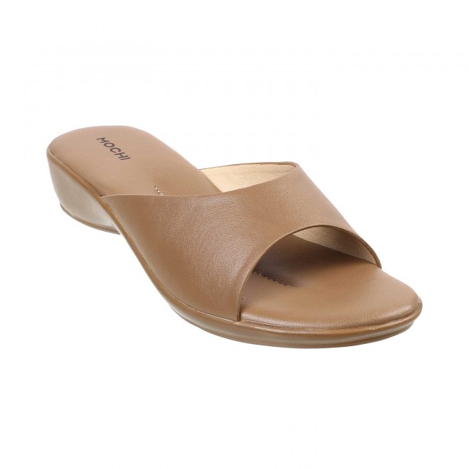 Mochi Women Chiku Casual Sandals (SKU: 41-95-22-36)
