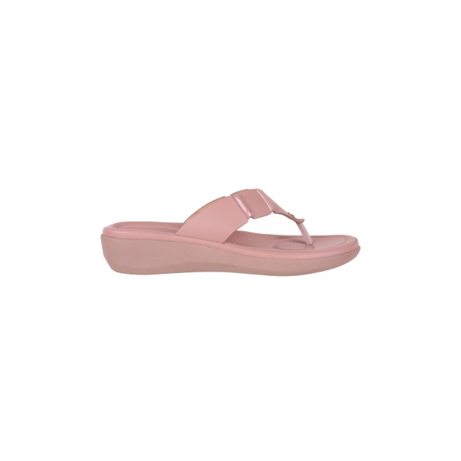 Mochi Women Purple Casual Slippers (SKU: 44-213-26-36)