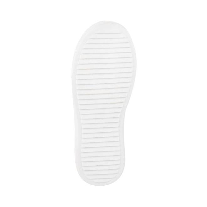 Mochi Boys Tan Casual Sneakers (SKU: 46-2-23-29)