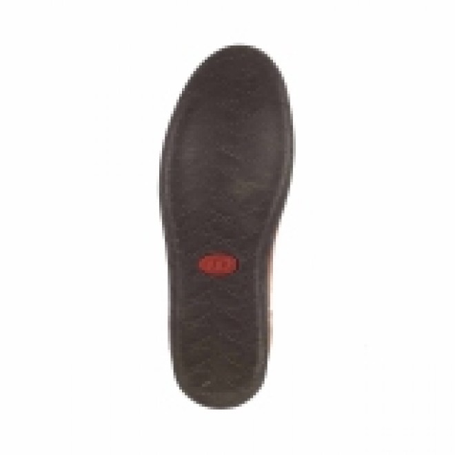 ID Men Tan Casual Sneakers (SKU: 52-1051-23-41)