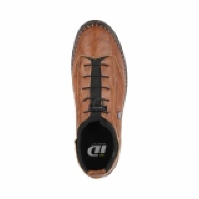 ID Men Tan Casual Sneakers (SKU: 52-1051-23-41)