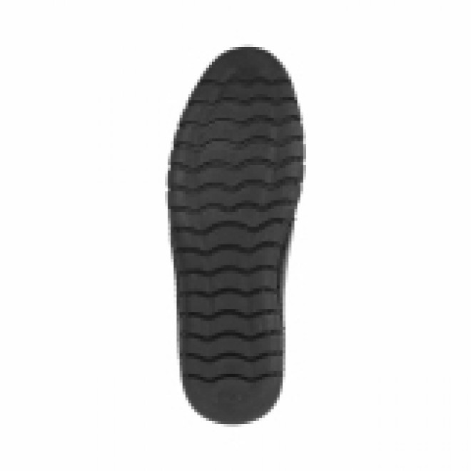 ID Men Black Formal Lace Up (SKU: 52-2072-11-40)