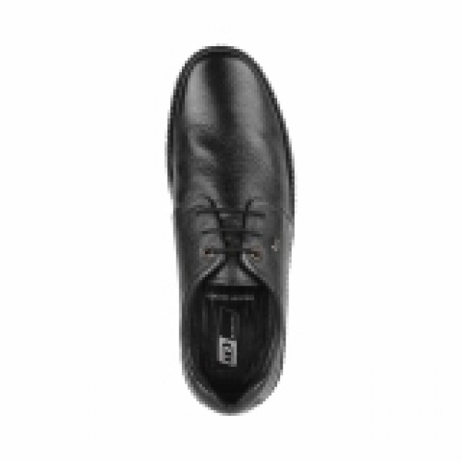 ID Men Black Formal Lace Up (SKU: 52-2072-11-40)
