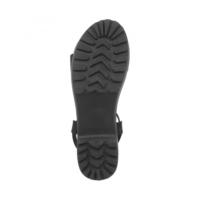 Mochi Girls Multi-Color Casual Sandals (SKU: 57-29-13-34)