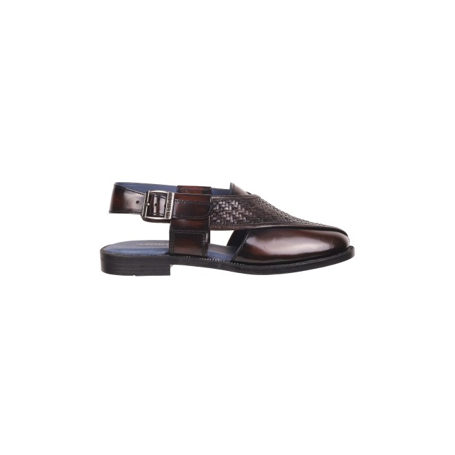 Mochi Men Wine Ethnic Pathanis (SKU: 60-116-58-40)