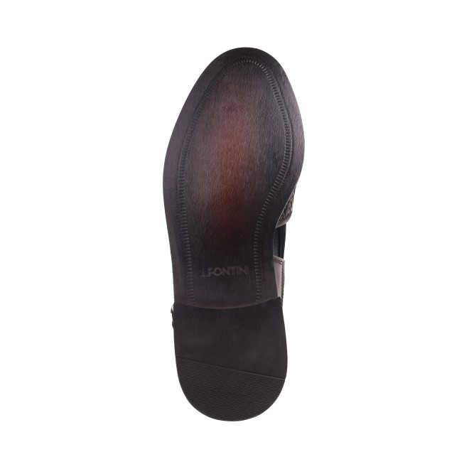 Mochi Men Wine Ethnic Pathanis (SKU: 60-116-58-40)