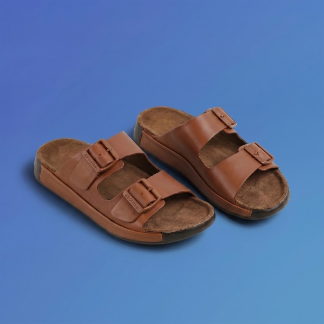 Tan
