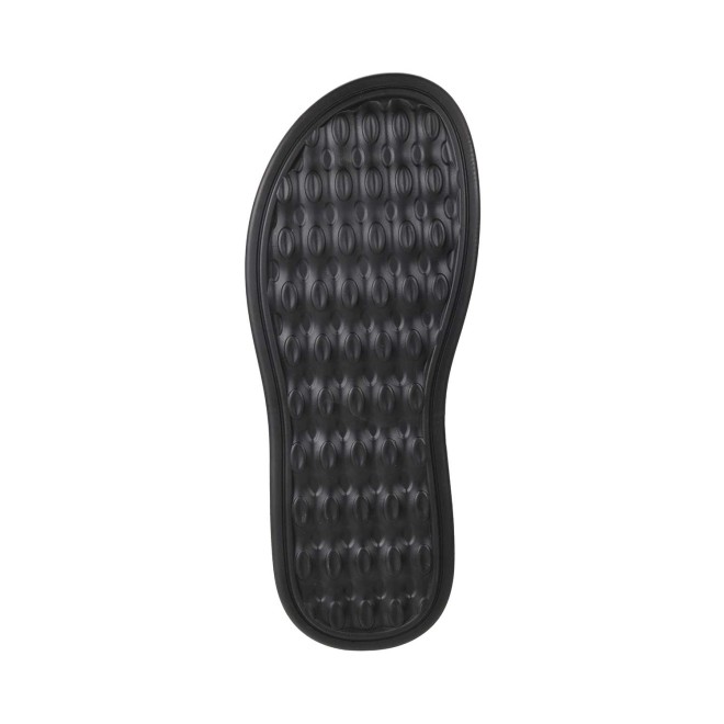 Mochi Men Brown Casual Sandals (SKU: 60-3-12-40)