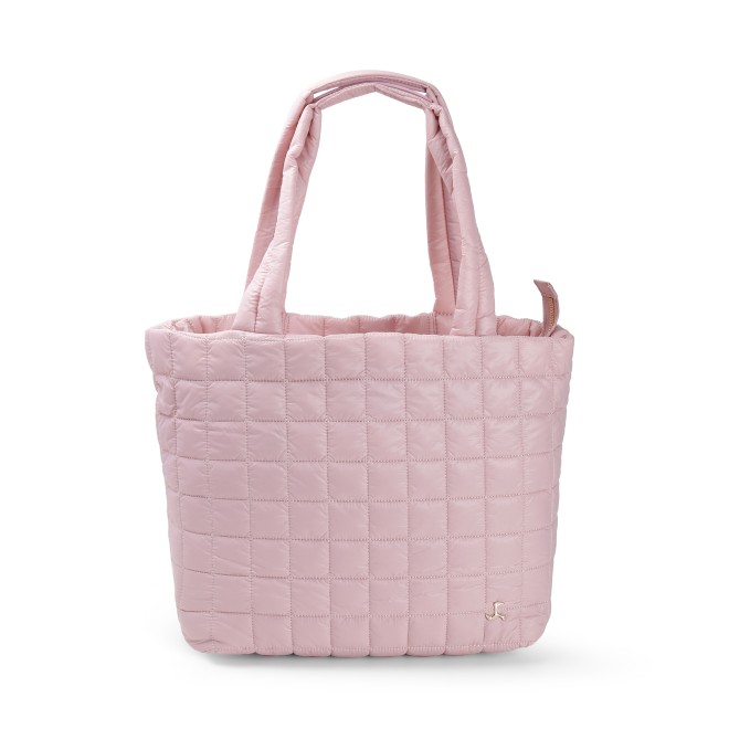 Mochi Women Pink Shoulder Bag (SKU: 66-1009-24-10) Mochi Women Pink Shoulder Bag (SKU: 66-1009-24-10)