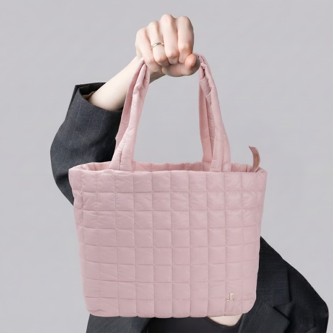 Mochi Women Pink Shoulder Bag (SKU: 66-1009-24-10) Mochi Women Pink Shoulder Bag (SKU: 66-1009-24-10)