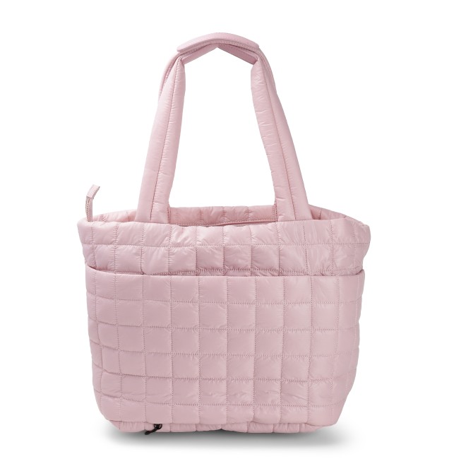 Mochi Women Pink Shoulder Bag (SKU: 66-1009-24-10) Mochi Women Pink Shoulder Bag (SKU: 66-1009-24-10)