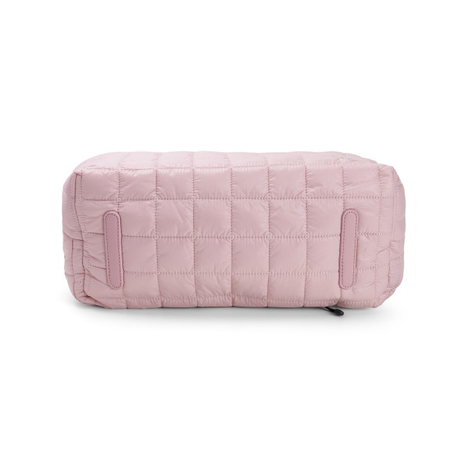 Mochi Women Pink Shoulder Bag (SKU: 66-1009-24-10) Mochi Women Pink Shoulder Bag (SKU: 66-1009-24-10)
