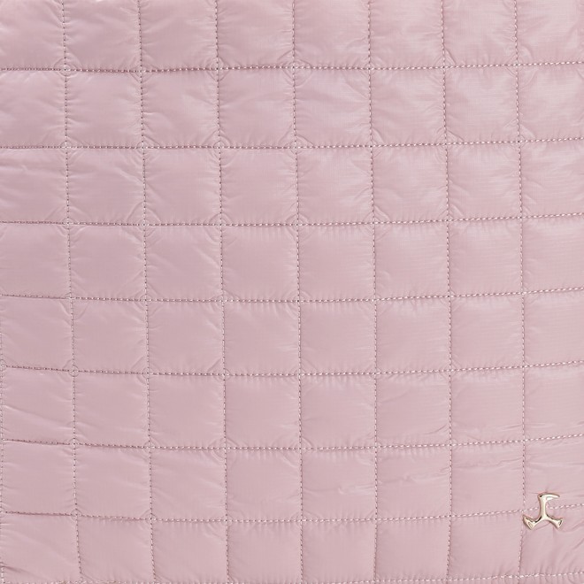 Mochi Women Pink Shoulder Bag (SKU: 66-1009-24-10) Mochi Women Pink Shoulder Bag (SKU: 66-1009-24-10)