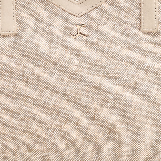 Mochi Women Beige Shoulder Bag (SKU: 66-1054-20-10) Mochi Women Beige Shoulder Bag (SKU: 66-1054-20-10)