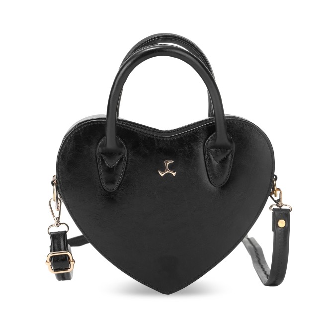 Mochi Women Black Evening Bag (SKU: 66-1068-11-10)