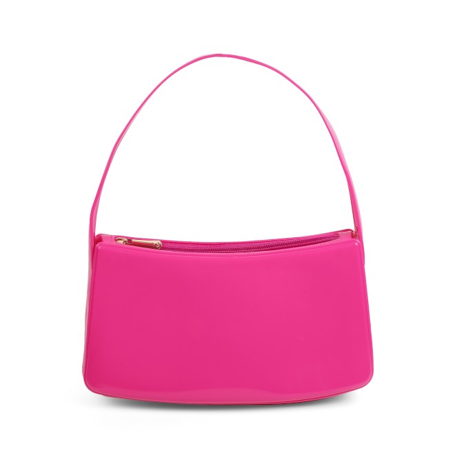 Mochi Women Pink Shoulder Bag (SKU: 66-1108-24-10)