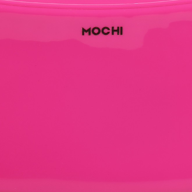 Mochi Women Pink Shoulder Bag (SKU: 66-1108-24-10)