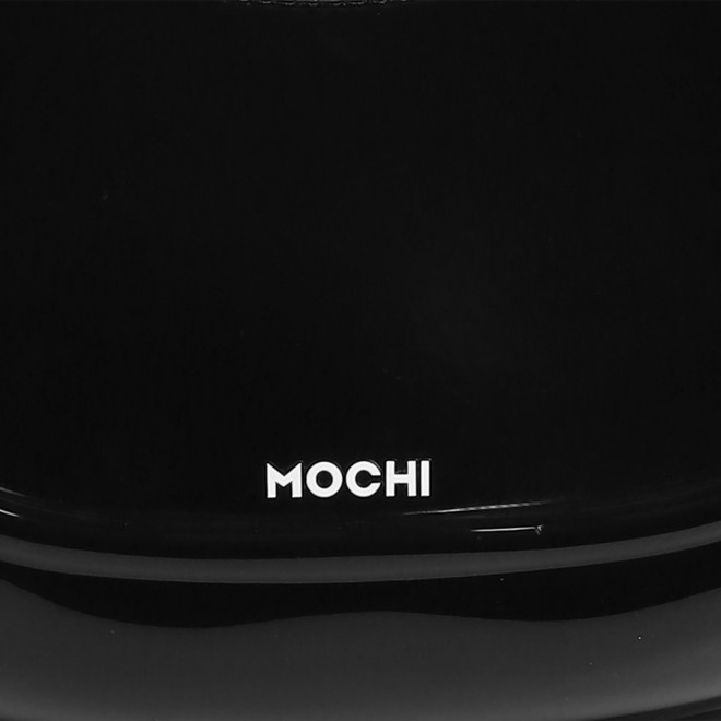 Mochi Women Black Hobo Bag (SKU: 66-1110-11-10)