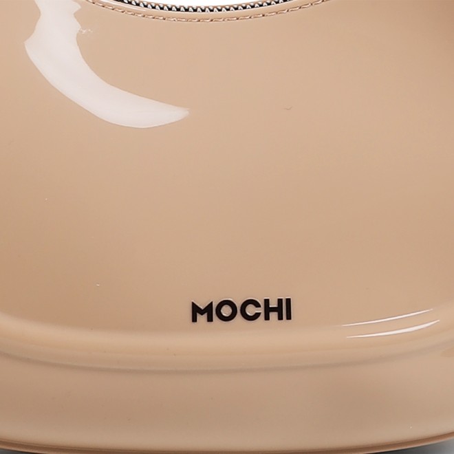 Mochi Women Beige Hobo Bag (SKU: 66-1110-20-10)