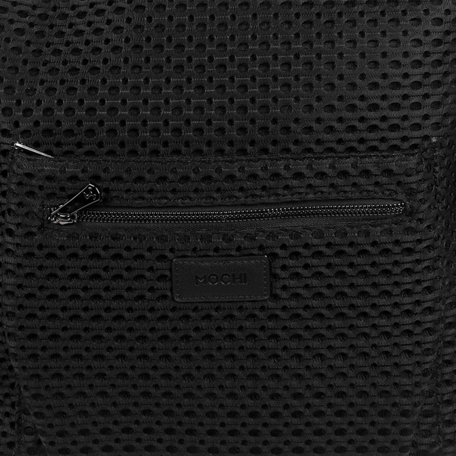Mochi Women Black Sling Bag (SKU: 66-1133-11-10)