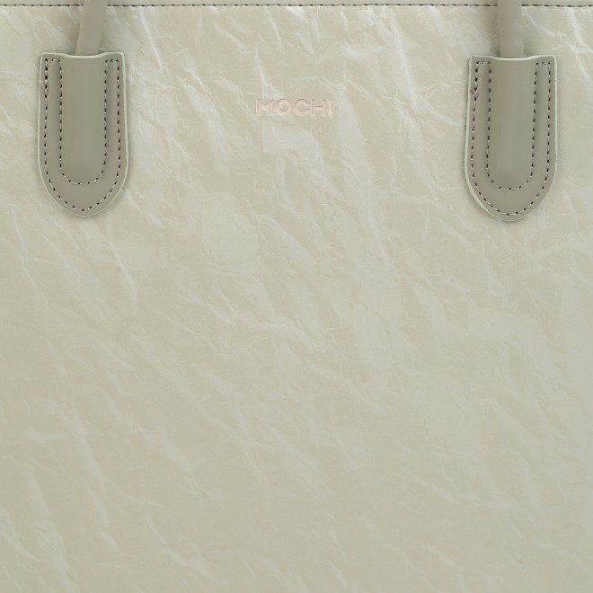 Mochi Women Green Shoulder Bag (SKU: 66-1259-21-10)