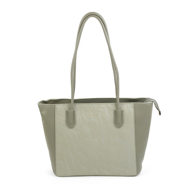 Mochi Women Green Shoulder Bag (SKU: 66-1259-21-10)