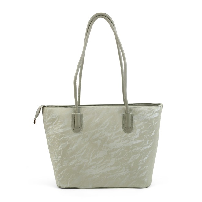 Mochi Women Green Shoulder Bag (SKU: 66-1259-21-10)