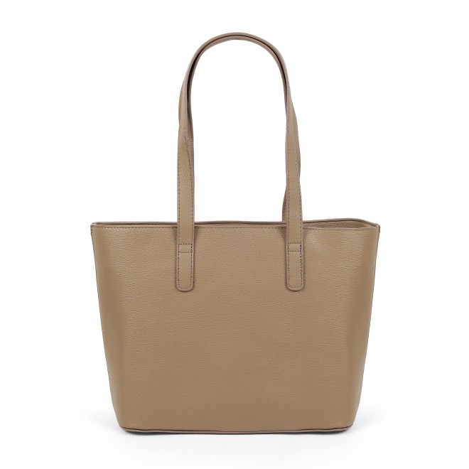 Mochi Women Khaki Shoulder Bag (SKU: 66-1261-62-10)