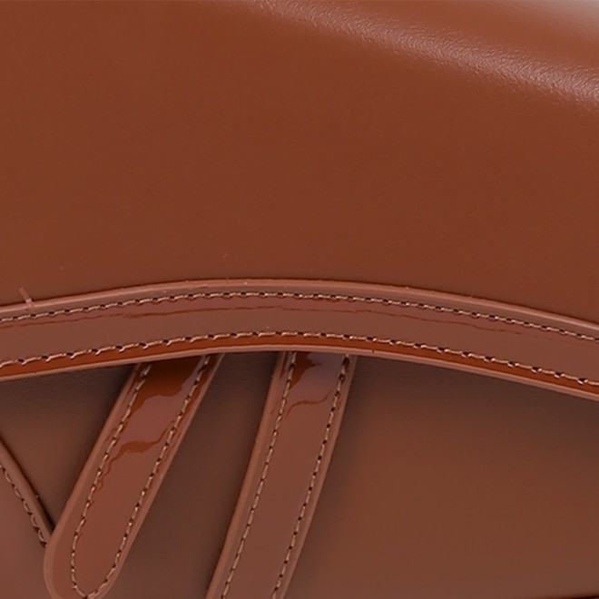 Mochi Women Tan Sling Bag (SKU: 66-1264-23-10)