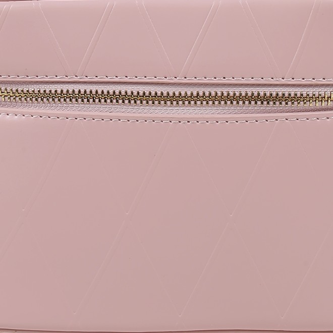 Mochi Women Pink Satchel Bag (SKU: 66-1268-24-10)