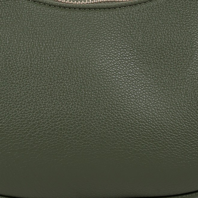 Mochi Women Green Hobo Bag (SKU: 66-1271-21-10)