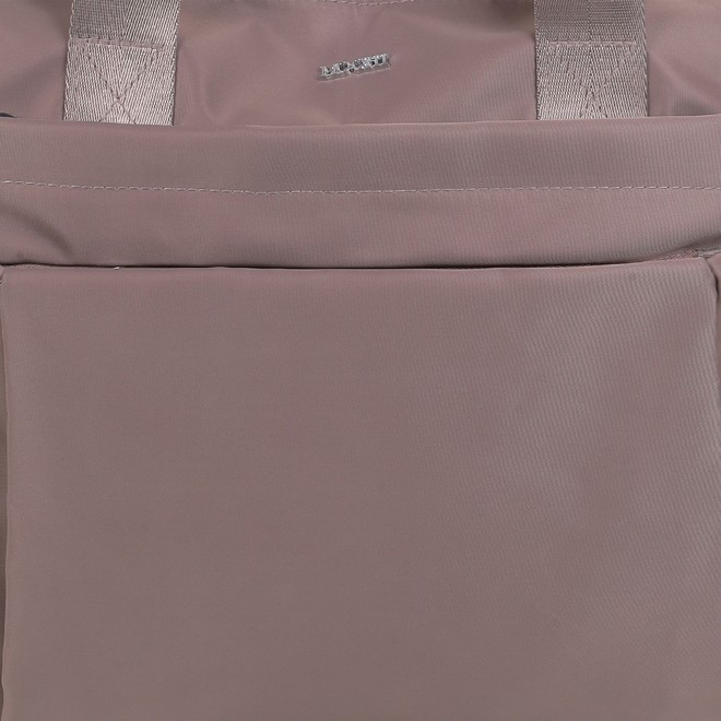Mochi Women Khaki Satchel Bag (SKU: 66-1298-62-10)