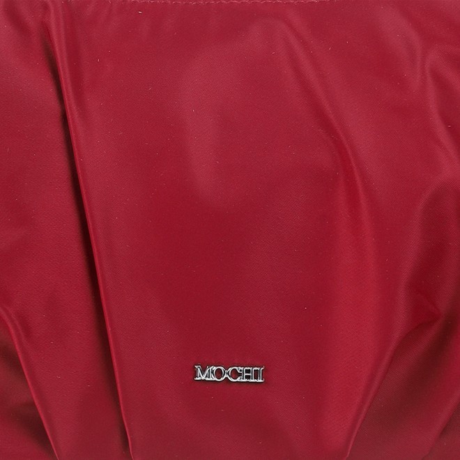 Mochi Women Maroon Shoulder Bag (SKU: 66-1299-44-10)
