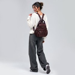 Mochi Women Brown Potlis