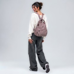 Mochi Women Pink Potlis