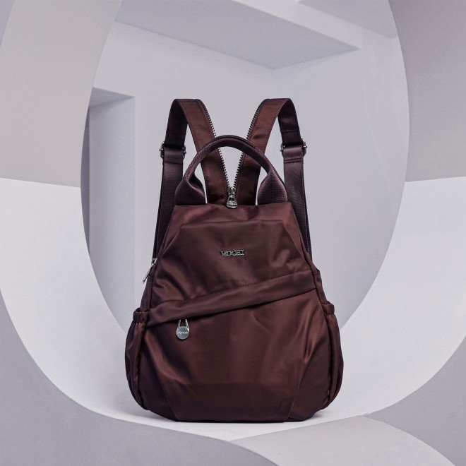 Mochi Women Brown Potlis (SKU: 66-1300-12-10)