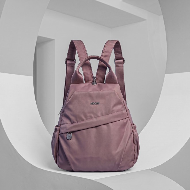 Mochi Women Pink Potlis (SKU: 66-1300-24-10)