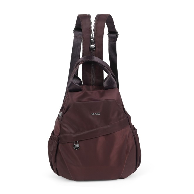 Mochi Women Brown Potlis (SKU: 66-1300-12-10)